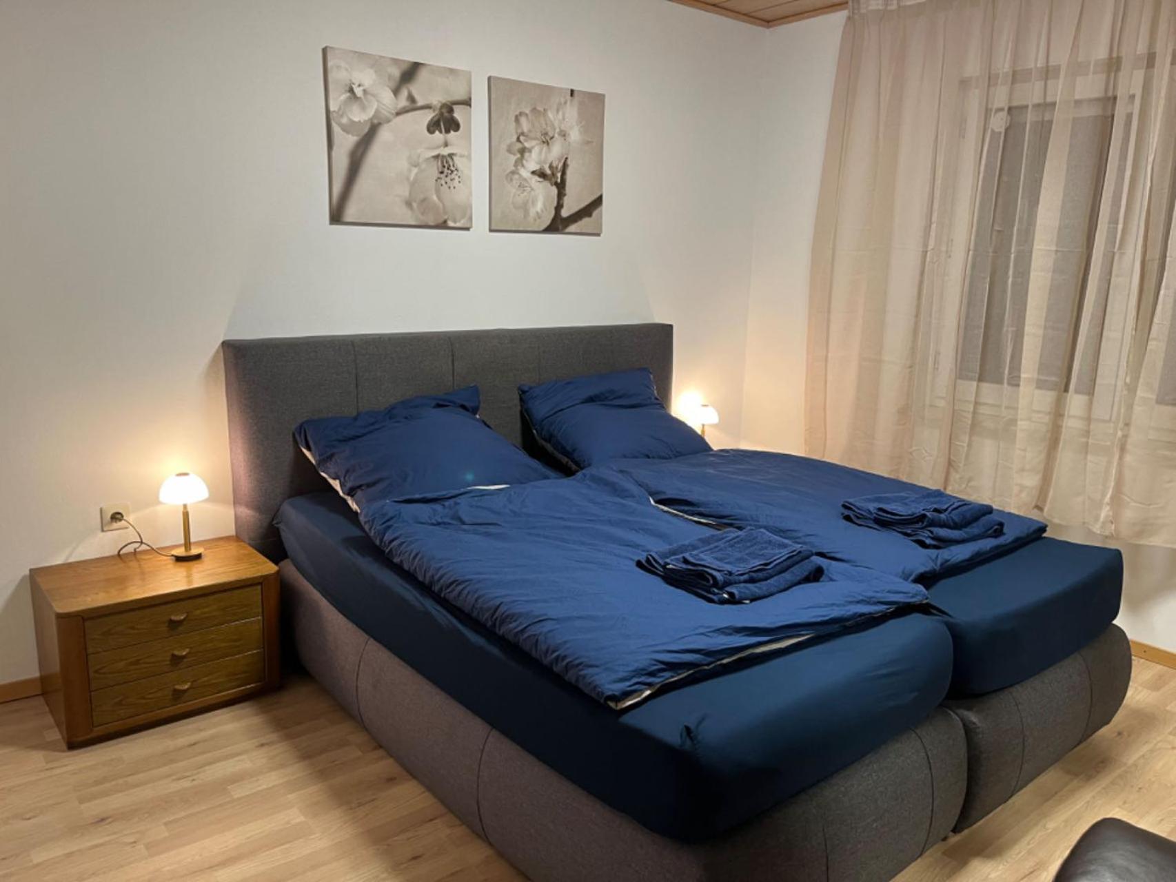 Apartment Nbg Im Zentrum Nuremberg Extérieur photo